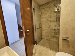 Altez (D2), Apartment #626990011